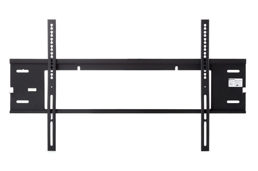 Edbak EWB200C-B 190,5 cm (75