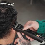 Wahl ChromStyle Sort Lithium-Ion (Li-Ion) #10