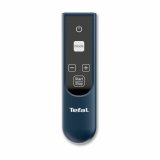 TEFAL CARE FOR YOU FIRST automatisk dampkabinet YT2020 Marinebl #14