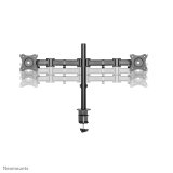Neomounts NM-D135DBLACK skrmbeslag og -stativer 68,6 cm (27