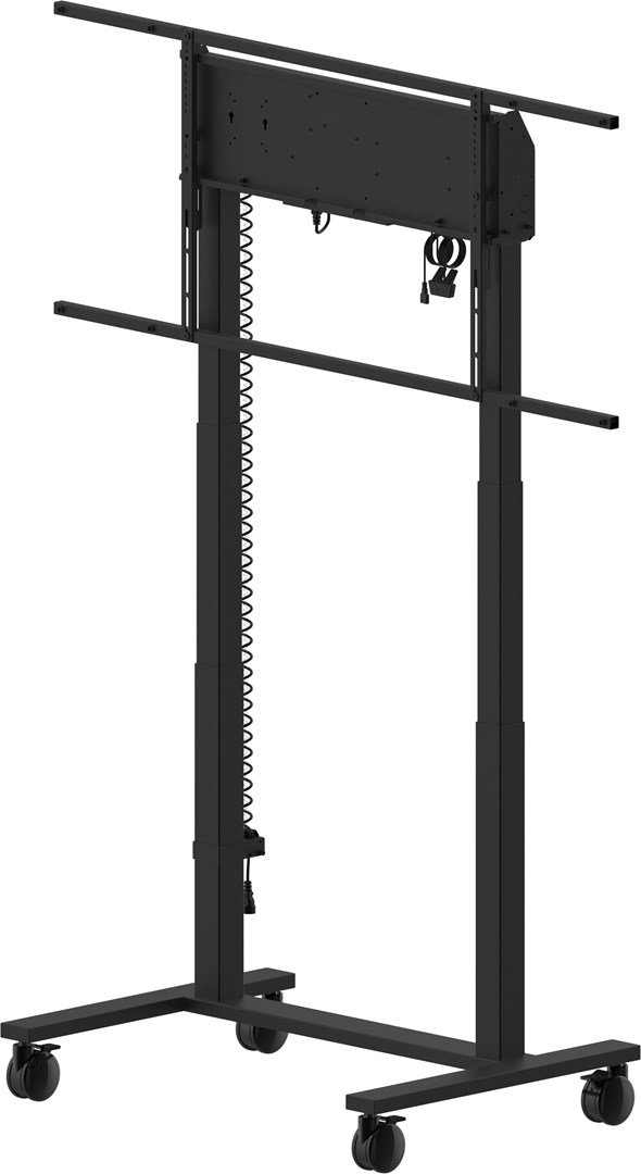 iiyama MD-CAR2031-B1 2,67 m (105