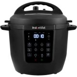 Instant Pot 920591 multi komfur 5,7 L 1000 W Sort #1