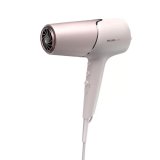 Philips 5000 series BHD530/20 Hrtrrer #3