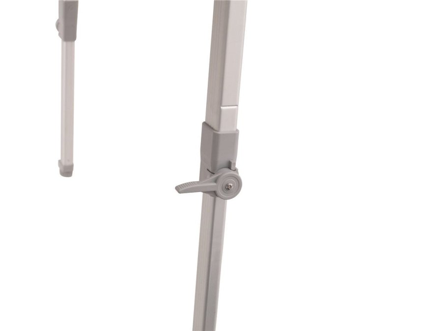 Outwell Custer L Brun #10