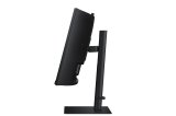 Samsung S65VC computerskrm 86,4 cm (34