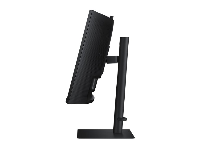 Samsung S65VC computerskrm 86,4 cm (34