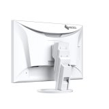 EIZO FlexScan EV2740S computerskrm 68,6 cm (27