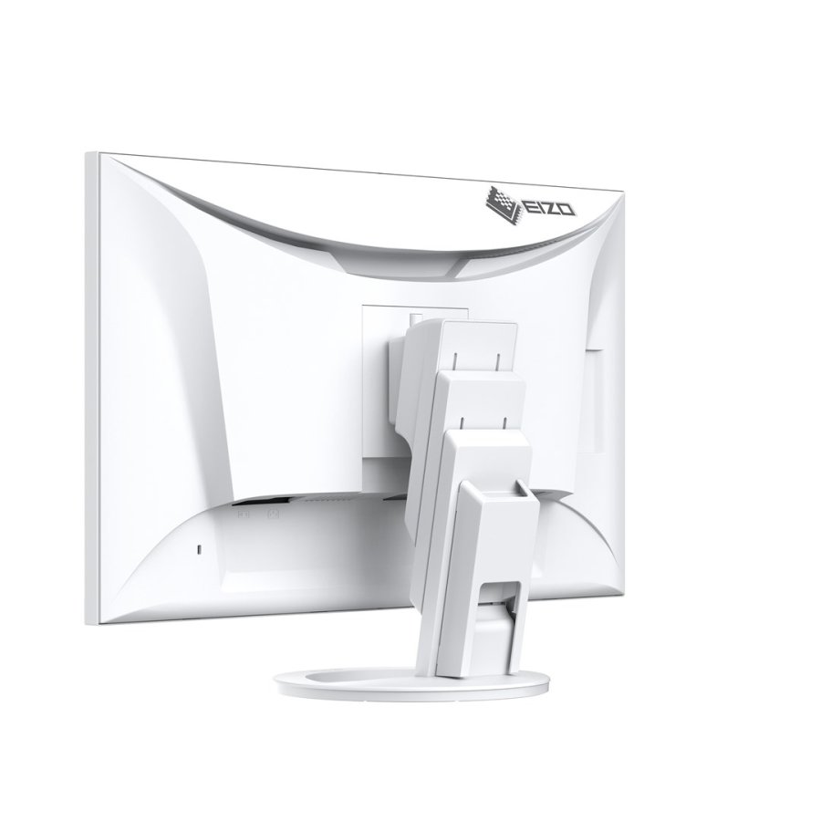 EIZO FlexScan EV2740S computerskrm 68,6 cm (27