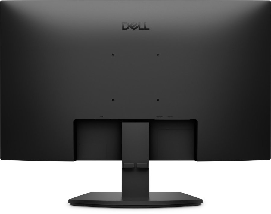 DELL SE2726H computersk�rm 68,6 cm (27