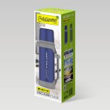 Maestro MR-1631 termokande 1,5 L Bl, Gr #4