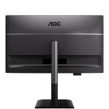 AOC Q27P4U computerskrm 68,6 cm (27
