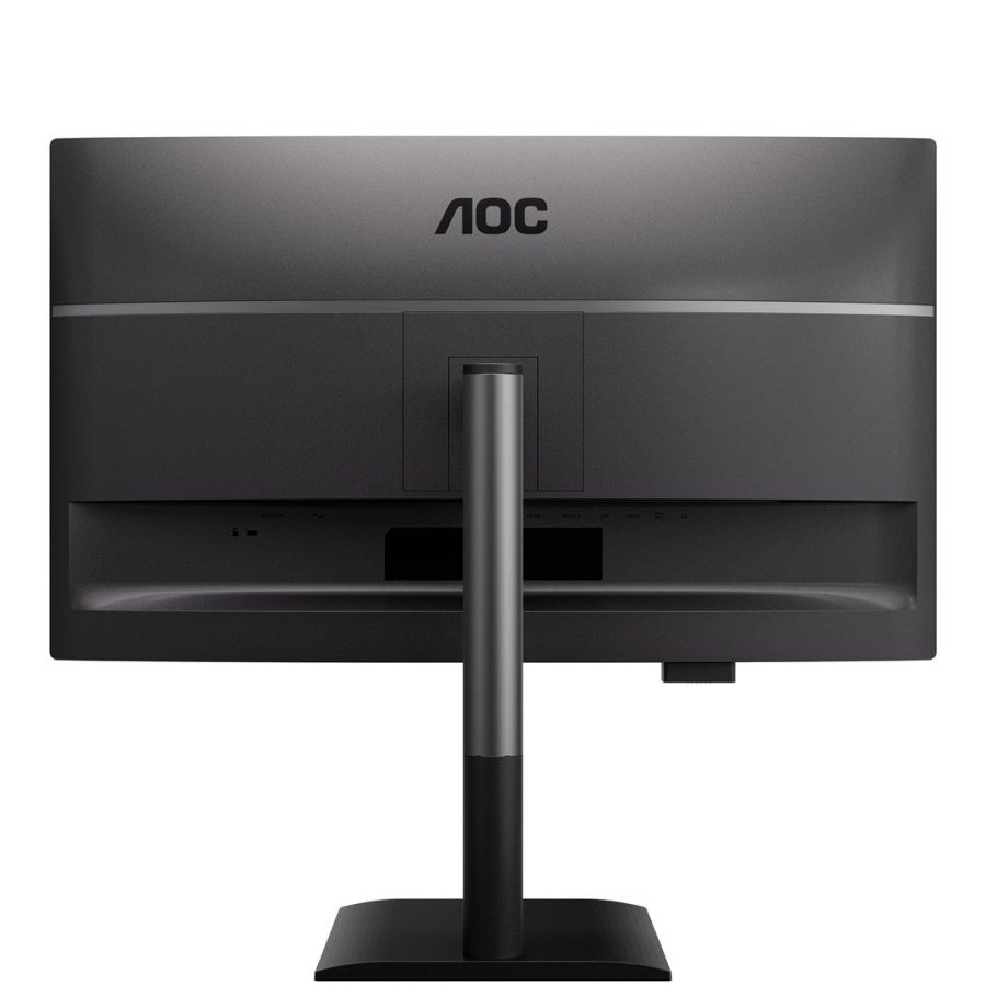 AOC Q27P4U computerskrm 68,6 cm (27