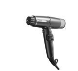 GA.MA PH6030.BK h�rt�rrer 1500 W Sort #37