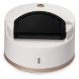 Terratec 183005 holder Sort, Hvid #3
