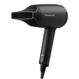 Rowenta Express Style CV1801 hrtrrer 1600 W Sort #1