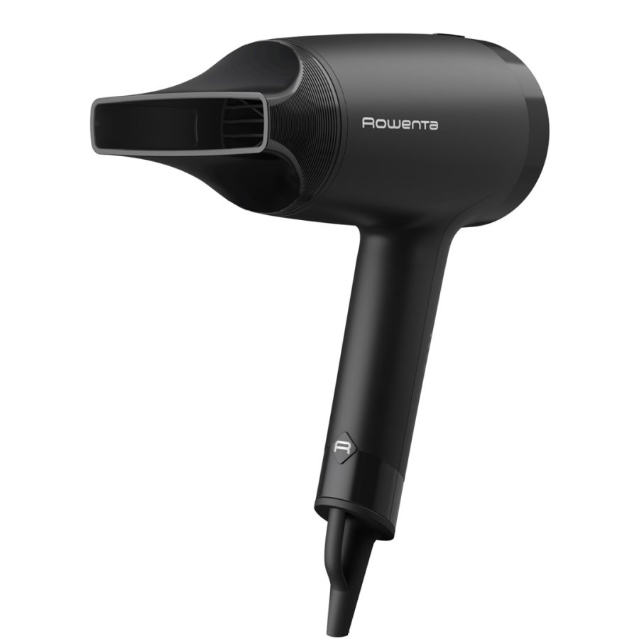 Rowenta Express Style CV1801 hrtrrer 1600 W Sort #1