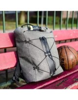 Rygsk XD Design Bobby Urban Gr #14