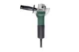 Metabo W 850-125 Angle Grinder #3