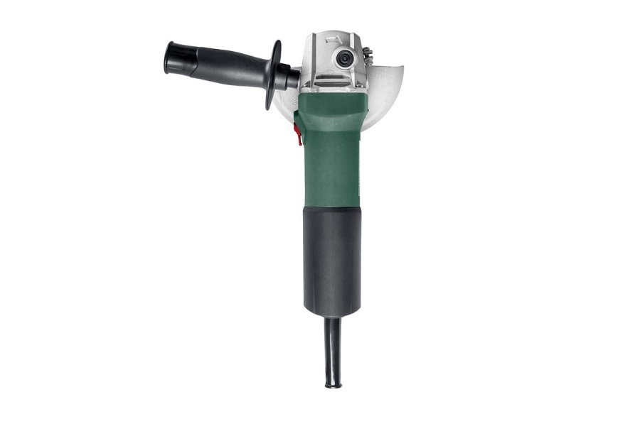 Metabo W 850-125 Angle Grinder #3