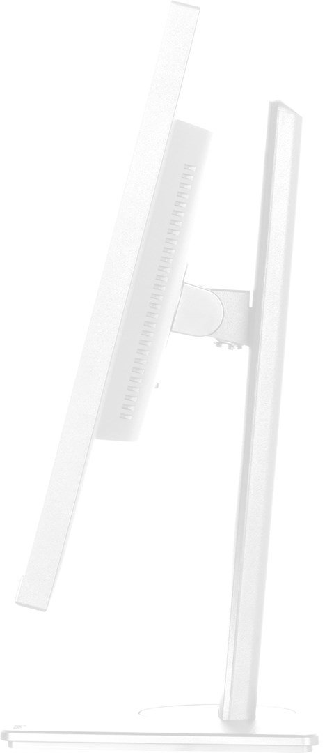 Monitor iiyama ProLite XUB2797HSU-W2 27