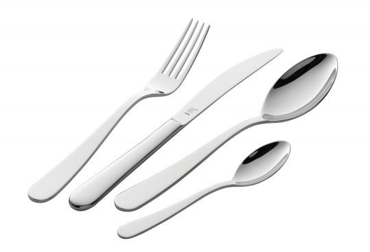 ZWILLING 07033-338-0 bestikst 68 stk Rustfrit stl #1