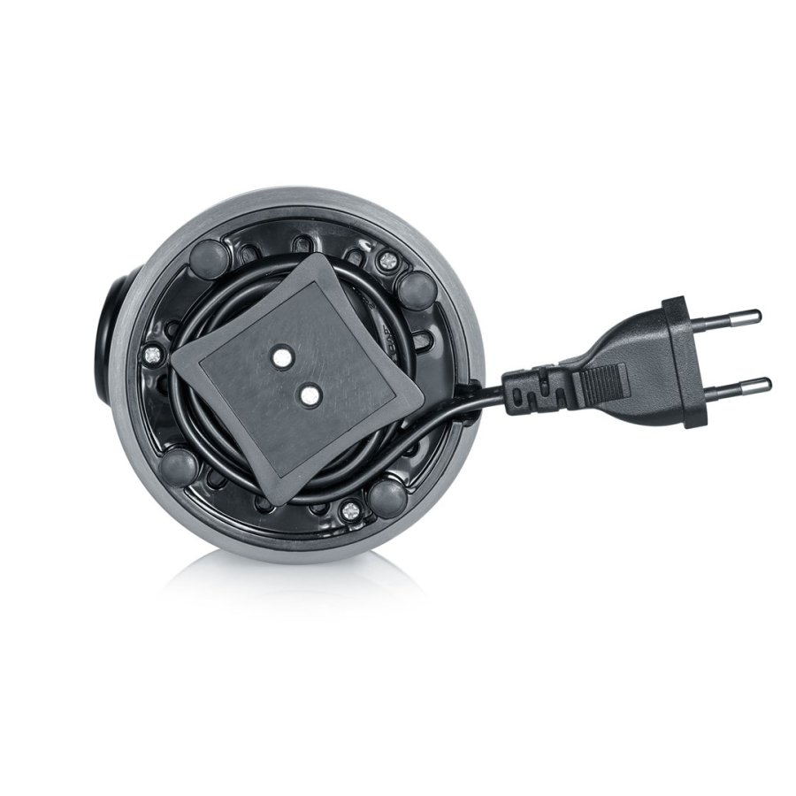 Kaffe och kryddkvarn KM3879 #5