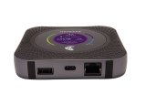 NETGEAR MR1100 Cellulr netvrksrouter #5