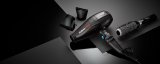 BaByliss CARUSO-HQ DRYER #5