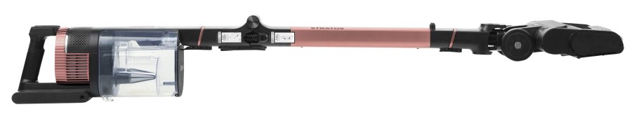 Stavstvsuger Shark #5