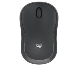 M240 Optisk Wireless Mouse #1