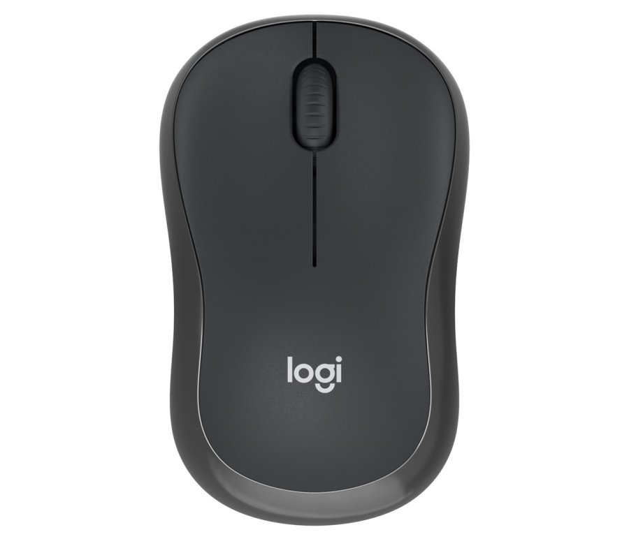 M240 Optisk Wireless Mouse #1