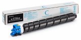 KYOCERA Toner TK-8525C 1T02RMCNL0 Original Bl #1