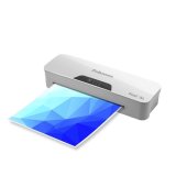 Fellowes BF5601401 Varm laminator Gr, Hvid #3