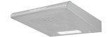 Bordemhtte MPM-51-PX-69 175 m3/h Inox #1