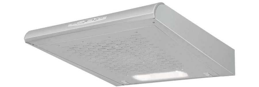 Bordemhtte MPM-51-PX-69 175 m3/h Inox #1