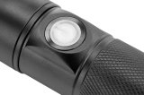 Ansmann Future T350FR Sort Kuglepenslommelygte LED #7