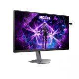 AOC G2 AG276FK computerskrm 68,6 cm (27