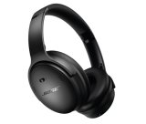 Bose QuietComfort SC - hovedtelefoner med stjreducerende teknologi #1