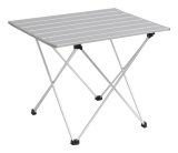 Easy Camp Blackthorn Table Aluminium #1