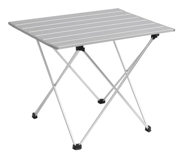 Easy Camp Blackthorn Table Aluminium #1