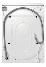 Vaskemaskine INDESIT MTWSA 61294 W PL #19