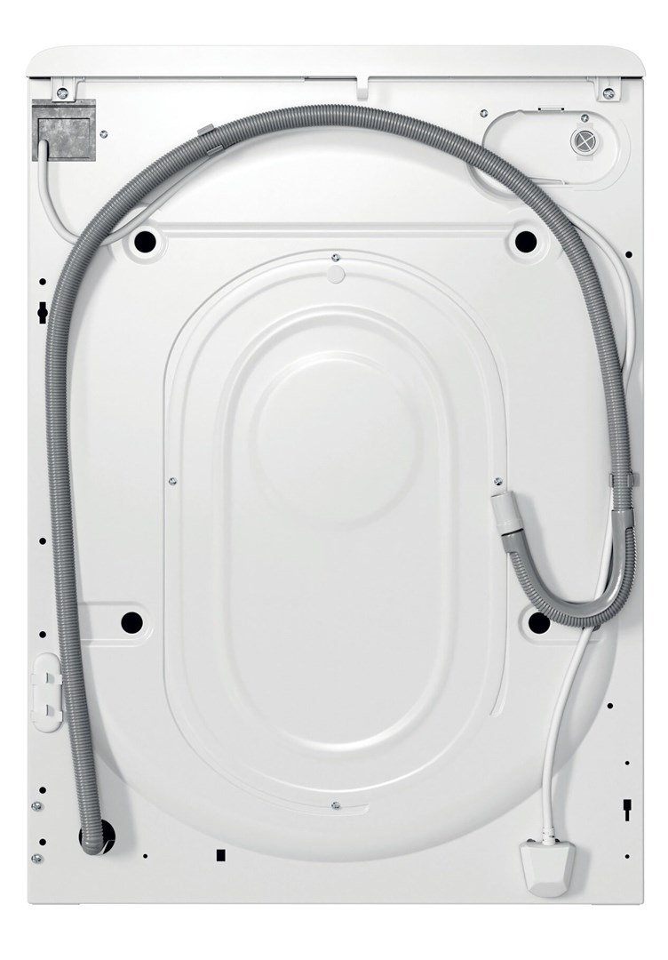 Vaskemaskine INDESIT MTWSA 61294 W PL #19