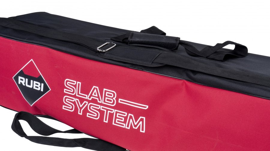 RUBI SLAB CUTTER G3 #6