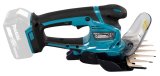 Makita DUM604ZX batteridreven grssaks 16 cm 18 V Lithium-Ion (Li-Ion) Sort, Bl #39
