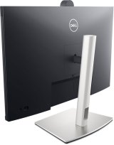 DELL P2724DEB 68,6 cm (27
