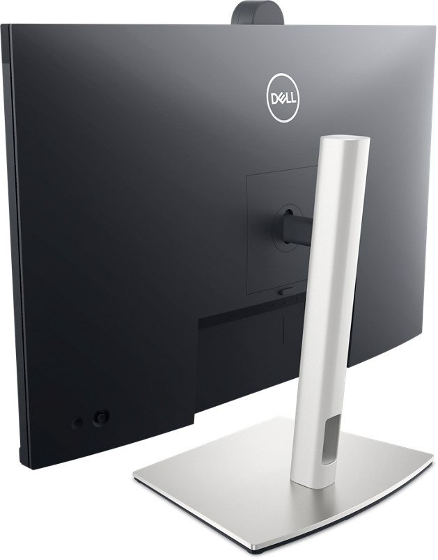 DELL P2724DEB 68,6 cm (27