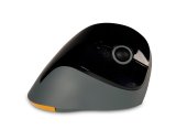 BakkerElkhuizen PRF Wireless mus Kontor H�jre h�nd RF tr�dl�st Optisk 1600 dpi #3