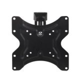 Maclean MC-741 tv-beslag 106,7 cm (42