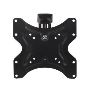 Maclean MC-741 tv-beslag 106,7 cm (42