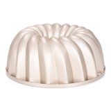 Patisse 4502 bageform Bundtkageform 6 stk #1
